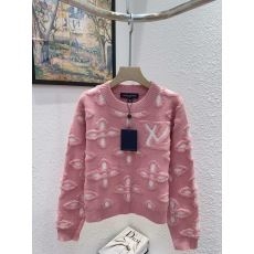 LV Hoodies